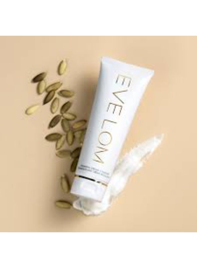 EVE LOM Foaming Cream Cleanser 120ml - Image 2